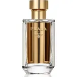 Prada La Femme Parfémovaná voda