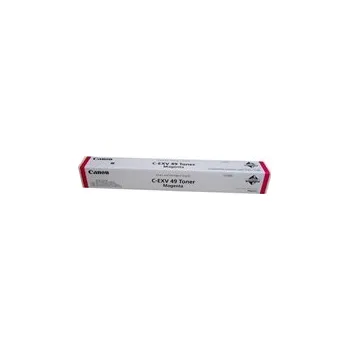 Počítač Canon toner C-EXV 49 Magenta (iR-ADV C3330i/3325i/3320i)