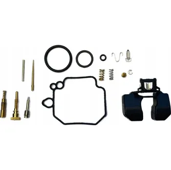 OPRAVNÁ SADA KARBURÁTORU SUZUKI KATANA