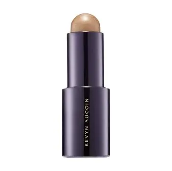 Make-up Kevyn Aucoin Lighting Stick Rozjasňovač
