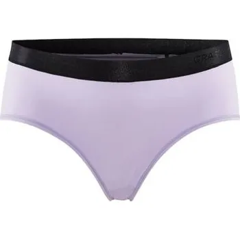 Běžecké oblečení Běžecké kalhotky CRAFT CORE Dry Hipster - fialové Velikost textilu: XL