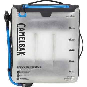 Hydrovak CAMELBAK Fusion 6l Reservoir náhradní rezervoár