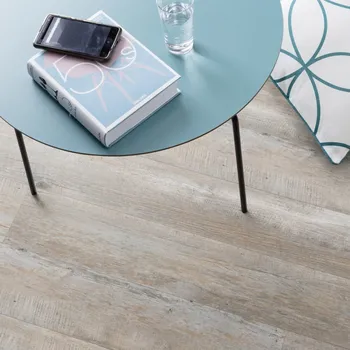 vinylová podlaha GERFLOR CREATION 55 RIGID ACOUSTIC Ranch 0456 1,73 m²