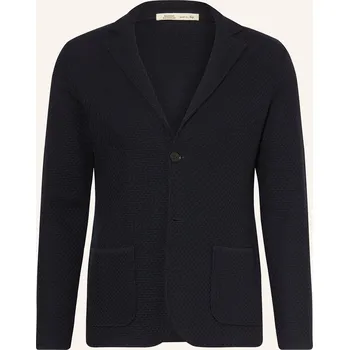 Pánské sako Maurizio Baldassari Pánské Úpletové Sako San Marco Extra...