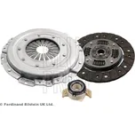 BLUE PRINT Sada spojky ADL143064