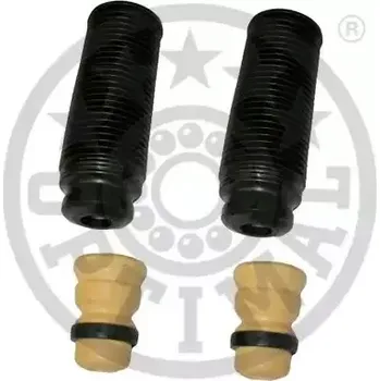 OPTIMAL Ochranná sada tlumiče pérování proti prachu OPT AK-735189