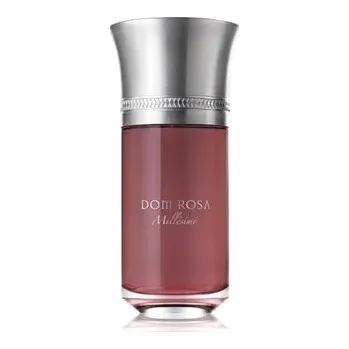 Nestandardní parfém Liquides Imaginaires Dom Rosa Millésimé Parfém