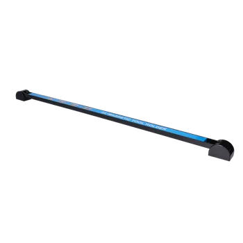 Magnetický držák nářadí 65cm, nosnost 18kg