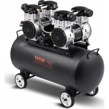 Kompresor Vevor FB1500D-221AF-10C75