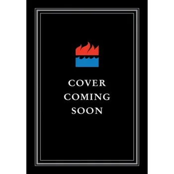 Učebnice This Is Not a Ghost Story - Amerie