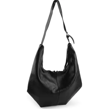 Kabelka Velká kabelka 45x28 cm Varianta: 4 černá, Balení: 1 ks