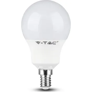 Žárovka LED žárovka V-tac 21115 8,5 W E14