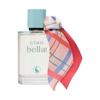 Nestandardní parfém El Ganso Ciao Bella Toaletní voda