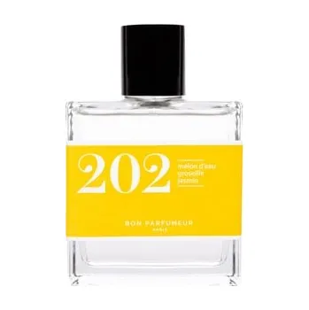 Nestandardní parfém Bon Parfumeur 202 Watermelon - Cassis - Jasmin Parfém