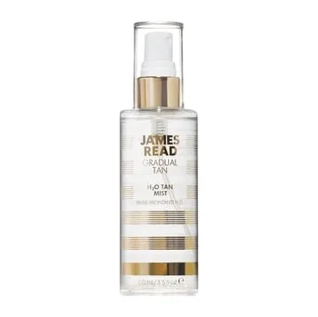 James Read Gradual Tan H2O Tan Mist Samoopalovací sprej