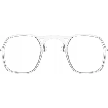 Sluneční brýle Optický adaptér pro brýle Bliz Vision a Breeze