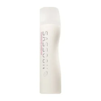 Sassoon Professional Illuminating Condition Kondicionér