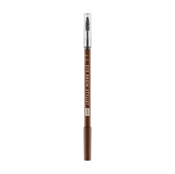 Přípravek na tvář CATRICE Eye Brow Stylist Waterproof Tužka na obočí