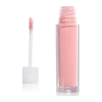 Rtěnka Kjaer Weis Lip Gloss Refill Lesk na rty