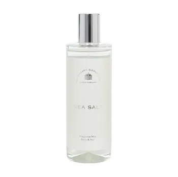 Tělový krém BALEARIC ELEMENTS Sea Salt Tělový sprej