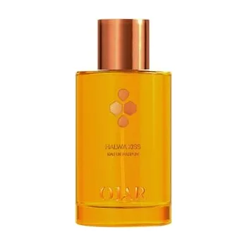 Nestandardní parfém Ojar Halwa Kiss Parfémovaná voda