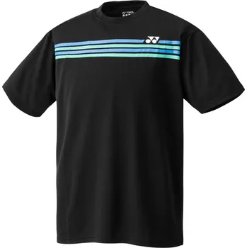Pánské tričko SPORTOVNÍ TRIKO YONEX 0022 vel. XS