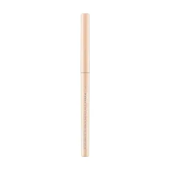 Kosmetika CATRICE 20h Ultra Precision Gel Eye Pencil Waterproof Tužka na oči