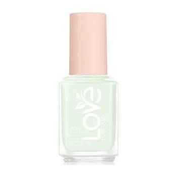 Make-up essie LOVE by essie Lak na nehty