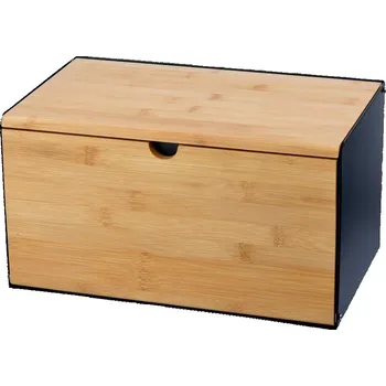 chlebník Chlebník jednodílný Odelo bambusový