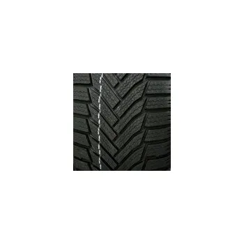 Zimní osobní pneu Michelin ALPIN 6 215/60 R16 99H TL XL M+S 3PMSF