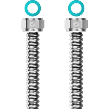 MERABELL Ready! G1/2” - G1/2”, 100 cm