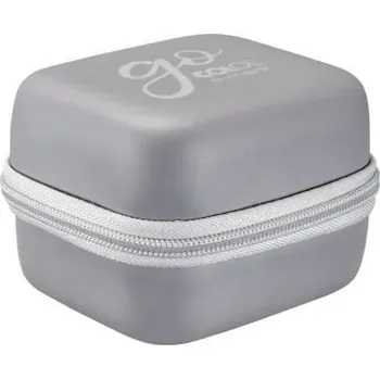 Razítko COLOP e-mark ochranné pouzdro GO šedé (pro GO)