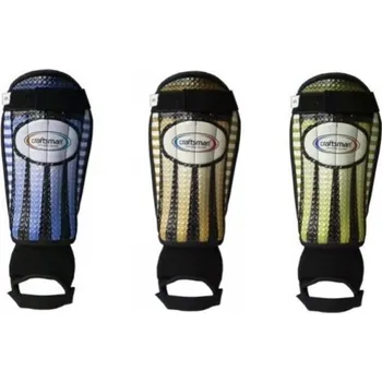 Chránič nohou chrániče holení gelové