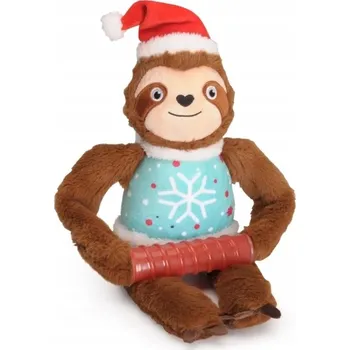 Hračka pro psa Hračka hračka pro psa