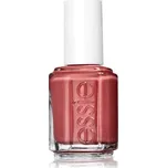 essie Rottöne Lak na nehty