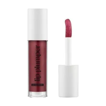 Rtěnka VENICEBEAUTY Lip Plumper Oil Gloss Lesk na rty