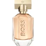 HUGO BOSS BOSS The Scent For Her Revamp Parfémovaná voda