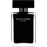 Narciso Rodriguez for her Toaletní voda