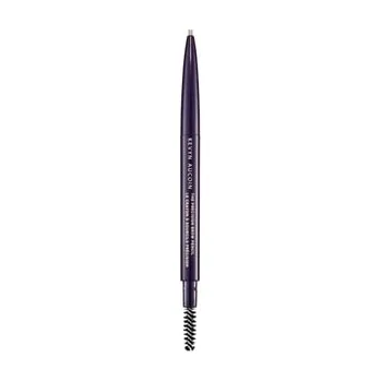 Make-up Kevyn Aucoin The Precision Brow Pencil Tužka na obočí