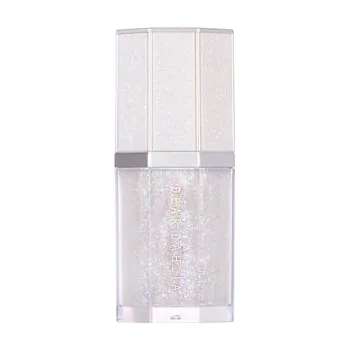 Rtěnka Dear Dahlia Paradise Sparkle Lip Glaze Lesk na rty