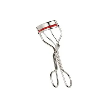 Přípravek na tvář Kevyn Aucoin The Eyelash Curler Kulma na řasy
