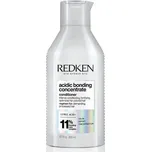 Redken Acidic Bonding Concentrate Kondicionér