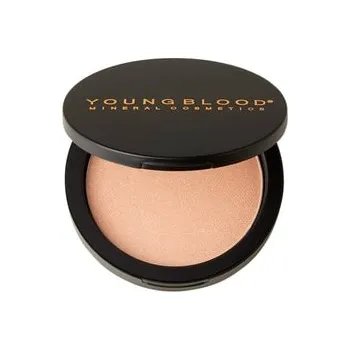 Make-up YoungBlood Light Reflecting Highlighter Rozjasňovač