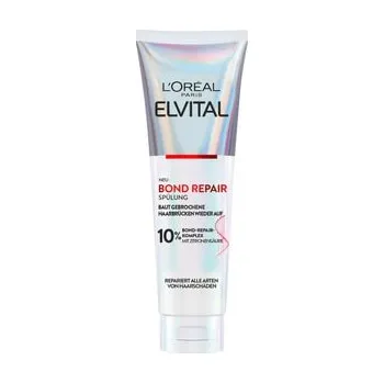 L'Oréal Paris Elvital Bond Repair Kondicionér