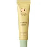 Pixi Vitamin-C Lotion Čisticí voda