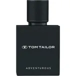 Tom Tailor Adventurous for him Toaletní voda