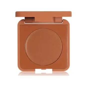 Make-up 3INA The Full Concealer Korektor