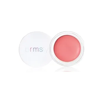 Make-up rms beauty Lip2cheek Krémová rtěnka