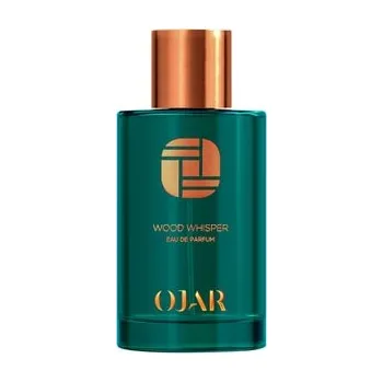 Nestandardní parfém Ojar Wood Whisper Parfémovaná voda
