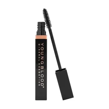 Make-up YoungBlood Outrageous Lashes™ Mineral Lengthening Mascara Řasenka